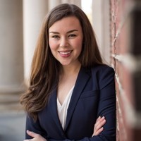 Natalie Ritchie Email