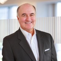 Evergreen Advisors Employee Mike Gill's profile photo