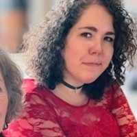 Logan Masonoff Email & Phone Number