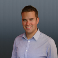 PROSYS by OSE Group Employee Julien Merlin's profile photo