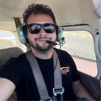 TransMedics, Inc. Employee Cody Rojas's profile photo