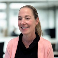Susan Schaller Email & Phone Number