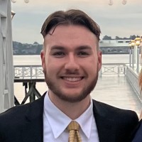 Jersey Mike's Subs Employee Patrick Inman's profile photo
