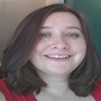 Katy Sanderson Email