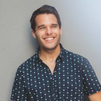 Jordan Hunter Email & Phone Number