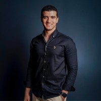 Ali Elsebaie Email