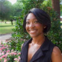 Lauren Belton's profile photo