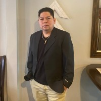 Star Restaurant Group Employee Luis Perez's profile photo