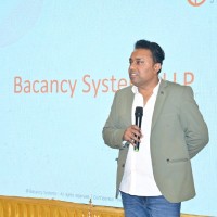 Hardik Sheth Email & Phone Number