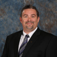 Ryan Harvey Email & Phone Number