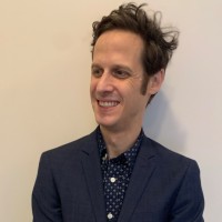 Benjamin Emery Email & Phone Number