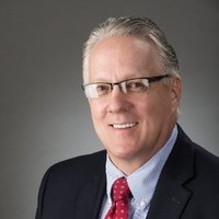 Arvest Bank Employee Keith Willis's profile photo