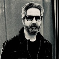 Mixbook Employee DJ Charles's profile photo