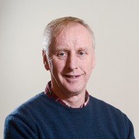 Peter Hamborg Email