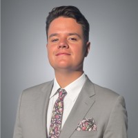 Trey Brooks Email & Phone Number