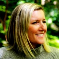 BGC Engineering Inc. Employee Valerie Parr's profile photo