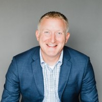 ERA OakCrest Realty, Inc. Employee Bradley Comstock's profile photo