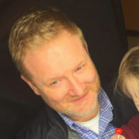Jon Franklin Email & Phone Number