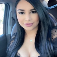 Industrial Safety Training Council Employee Monserrat Garcia Cendejas's profile photo