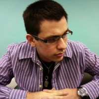 Jayson Hill Email & Phone Number