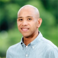 GTCR LLC Employee Eddie Estacio's profile photo