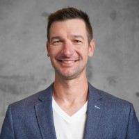 Simon Depelteau Email