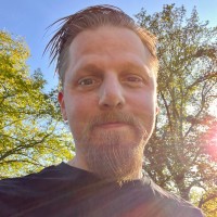 David Engberg Email & Phone Number