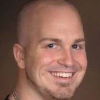 Josh Faber Email & Phone Number