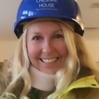Links Moving Employee Mandy Oakes's profile photo