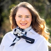 Braun & Gresham, PLLC Employee Laura Bowen's profile photo