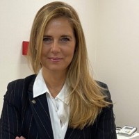 PRODITION Employee Stéphanie Rabin's profile photo