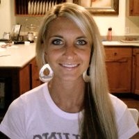 NextFit Employee Jen Stout's profile photo