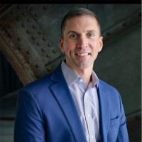 Indiana State Fairgrounds & Event Center Employee Will Forrest's profile photo