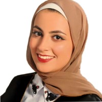 Language Generation Center (LGC) Employee Dana Jdo’A's profile photo