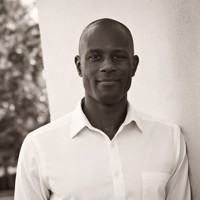 Moovila Employee Zoey Cole's profile photo