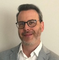 Resnick Distributors Employee Steven Hudes's profile photo