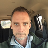 EPA Audio Visual, Inc. Employee John Roos's profile photo