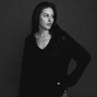 Chicorée Mode AG Employee Tamara Kopcalija's profile photo