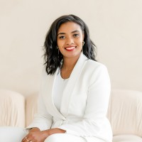 Rockwell Group Employee Kathianna Rousseau-Kind's profile photo