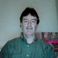 Russ Compton Email & Phone Number