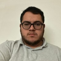 Edgar Carrillo Email