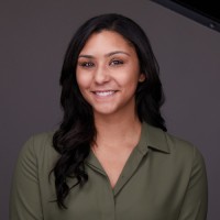 Berke Group Employee Megan Young's profile photo