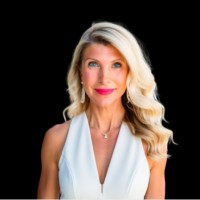 Liberty Gray Email & Phone Number