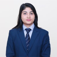 Manya Garg Email
