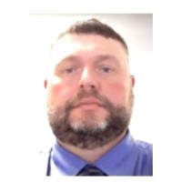 Jason Tallman's profile photo