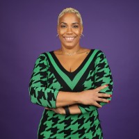 Quotient Employee Nichole Weems's profile photo