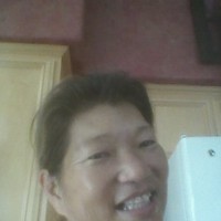 Linda Nakano Orepeza Email & Phone Number