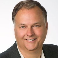 Kurt Armbruster