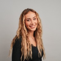 Johanna Powalla Email & Phone Number