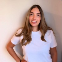 SuperPlay Employee Roni Meljon's profile photo